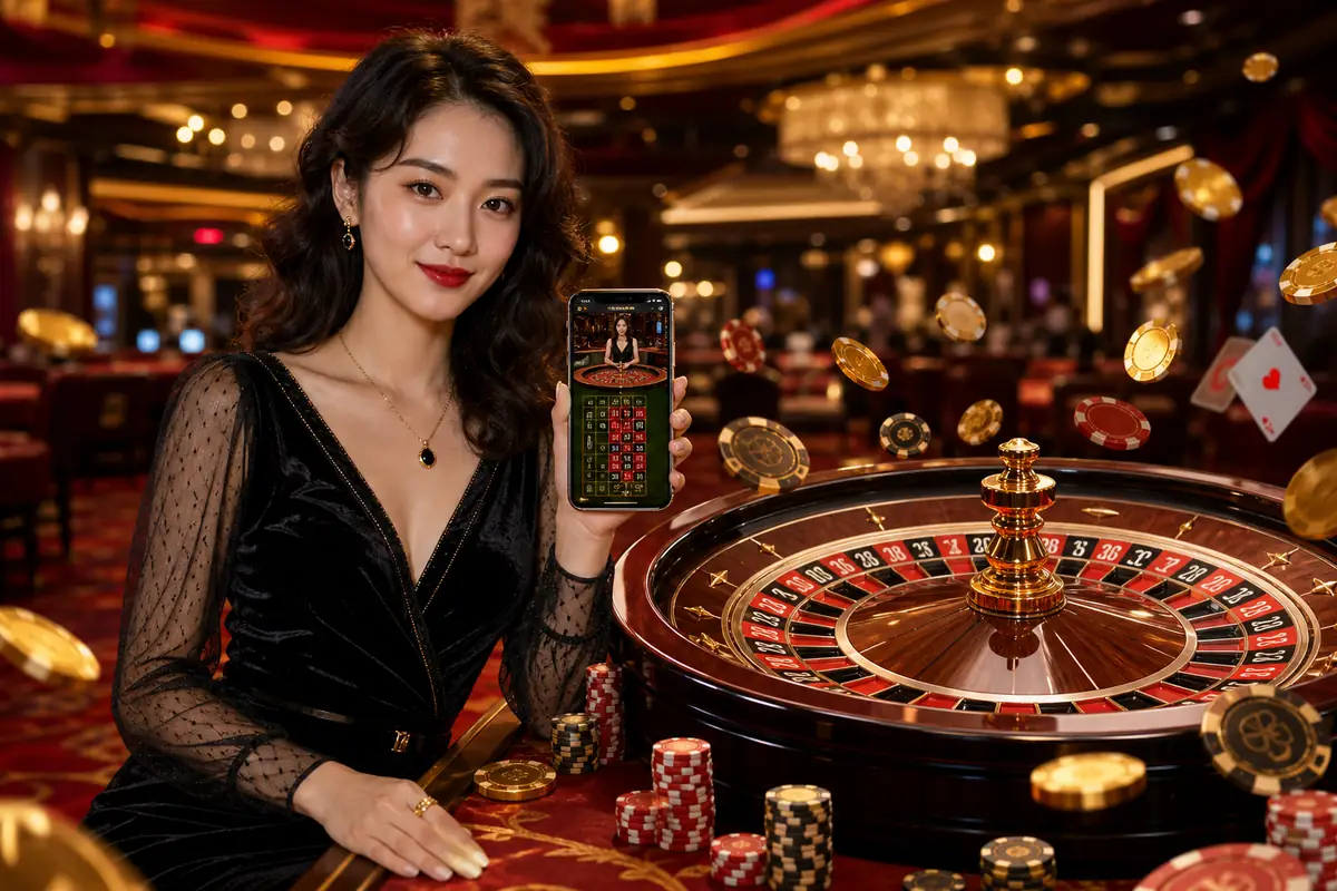 qqvn88 cá cược Esports