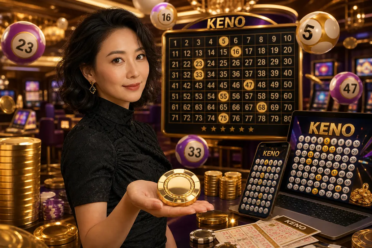 qqvn88 Jackpot thắng lớn