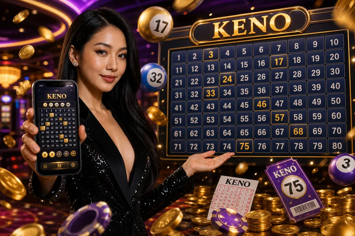 qqvn88 bảo mật công bằng