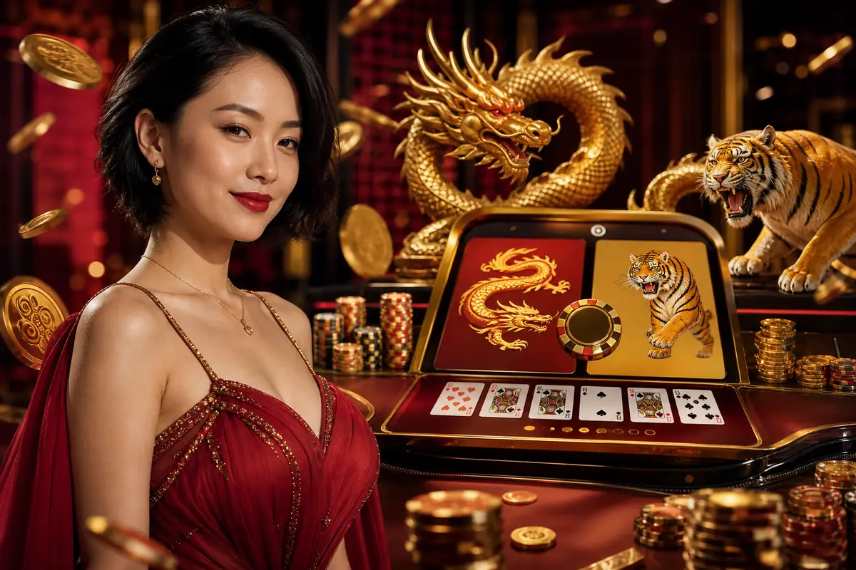 qqvn88 đối tác nhà cung cấp game