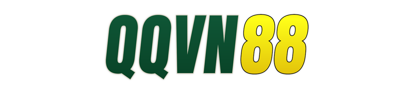 qqvn88 Logo